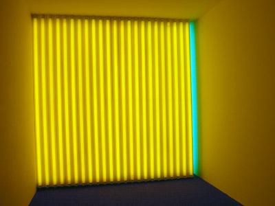 dan flAVIN.jpg