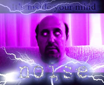 Noise-1-montaje.gif