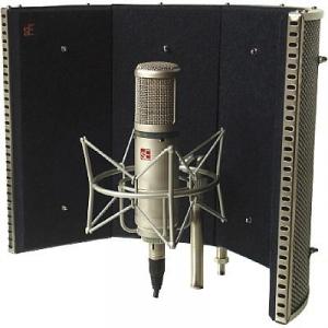 Reflexion filter.jpg