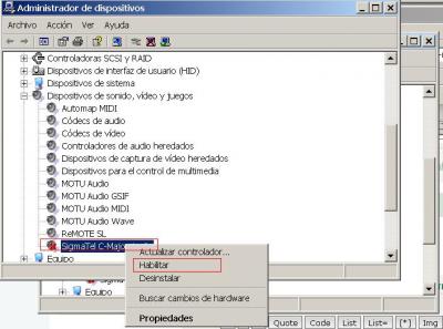 Habilitar dispositivo de audio.JPG