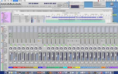 Mixing screen 1.jpg
