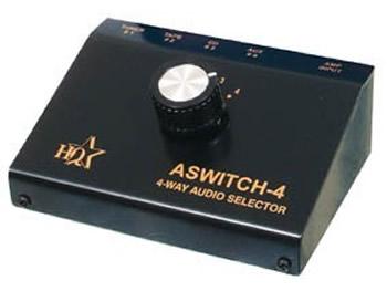 ASWITCH-4.jpg