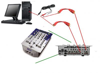 ayuda virtual dj 1 jgp.JPG