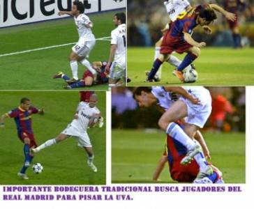 Bodeguera tradicional.jpg