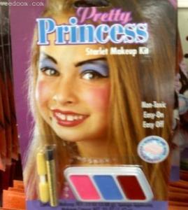 pretty-princess.jpg