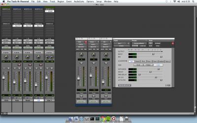 Captura de pantalla 2011-06-08 a las 08.39.18.png