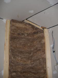 construcció estudi 246.jpg