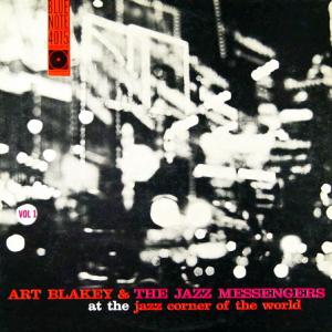 portada-jazz-bluenote-artblakey.jpg