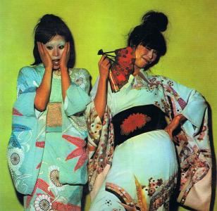 sparks kimono ORIGINAL.jpg