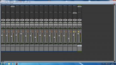 pro tools 9.jpg