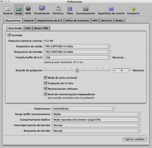 Captura de pantalla 2011-11-09 a las 22.35.59.png