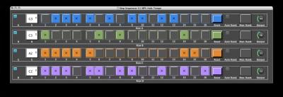 Rounik's Step Sequencer.png