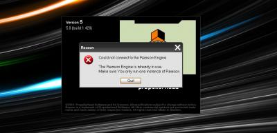 20-12-2011 19.12.59 2.jpg