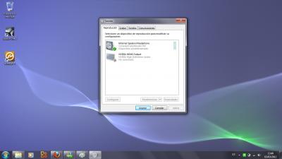 problema saffire 2.jpg