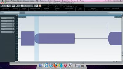 modo snap release.png