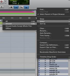 Captura de pantalla 2012-05-26 a la(s) 23.26.23.jpg
