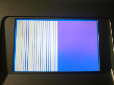 2012-06-05 22.13.07.jpg