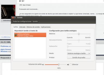 Captura de pantalla de 2012-10-06 18:03:10.png