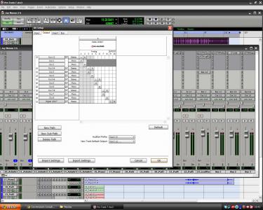 PtoTools Salidas.JPG