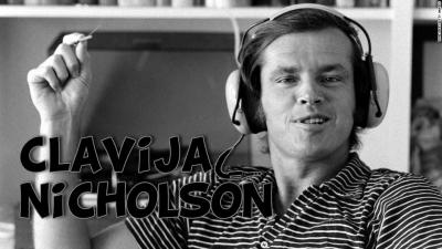 ClavijaNicholson.jpg