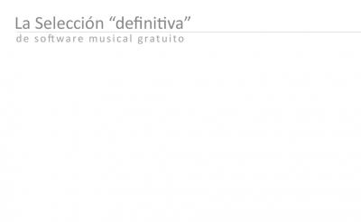 seleccion definitiva 6.jpg