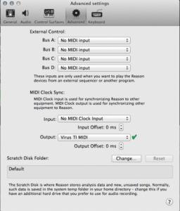 Captura de pantalla 2013-03-20 a la(s) 16.07.35.jpg
