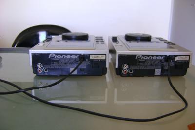 par-cdj-100-s-pioneer_MLA-F-3543442040_122012.jpg