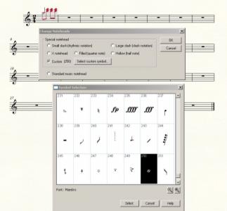 Cambiar cabeza 1.jpg