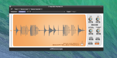 Captura de pantalla 2013-12-12 a la(s) 09.50.44.png