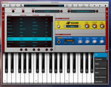 Captura de pantalla 2013-12-21 a la(s) 00.06.33.png