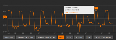 Captura de pantalla 2014-03-06 a la(s) 00.48.57.png