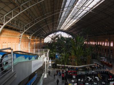 1-Atocha-al-tren-Web.jpg