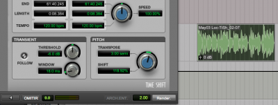 Captura de pantalla 2014-05-12 a la(s) 20.32.37.png