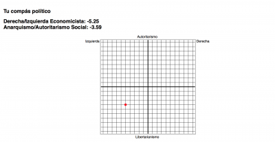 Captura de pantalla 2014-06-02 a la(s) 21.23.14.png