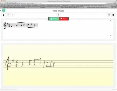 Web Music My Script.png