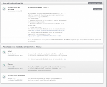 Captura de pantalla 2014-09-18 a la(s) 13.20.03.png