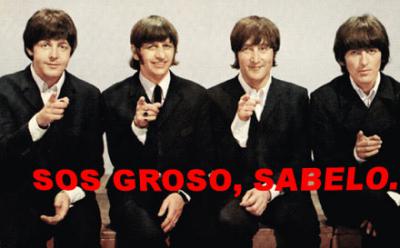 beatlesgrosos.jpg