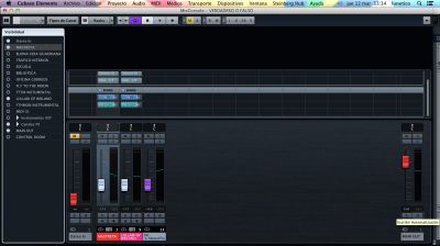 Captura de pantalla 2015-03-12 a la(s) 13.34.27.png
