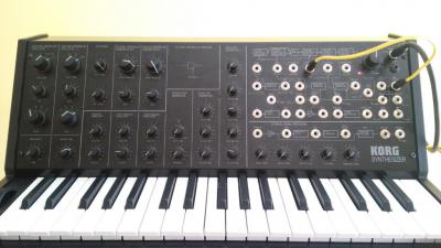 Charles Open-1024.jpg