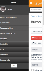 Captura de pantalla 2016-06-07 a las 11.12.28.png