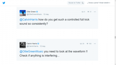 Captura de pantalla (56).png