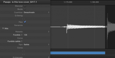 Captura de pantalla 2016-07-22 a las 3.59.44.png