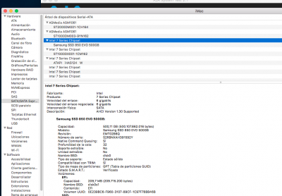 Captura de pantalla 2016-08-08 a las 22.48.56.png