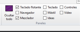 Sibelius problema 3.png