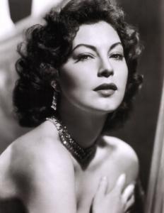 ava-gardner-653812l.jpg