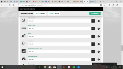 Captura de pantalla (460).png