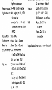 2020-01-13 20.45.16.png