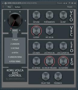 KORG VOLCA KEYS.jpg