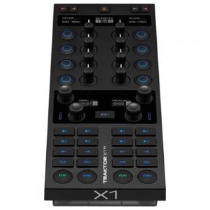 native-instruments-traktor-kontrol-x1-mk3_3.jpeg
