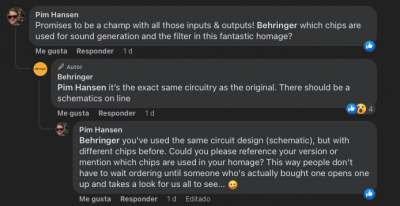 Captura de Pantalla 2023-08-31 a las 12.15.35.png